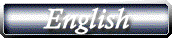 English Page